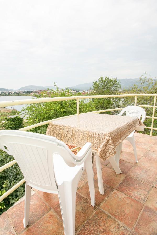Casa Agata Apartment Ulcinj Exterior photo